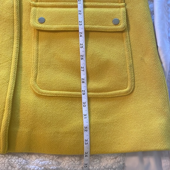 J. Crew Chateau Parka - Picture 5 of 9